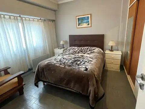 Departamento en Venta en Villa Luzuriaga, USD 73.000