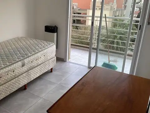 Departamento en Venta 2 años