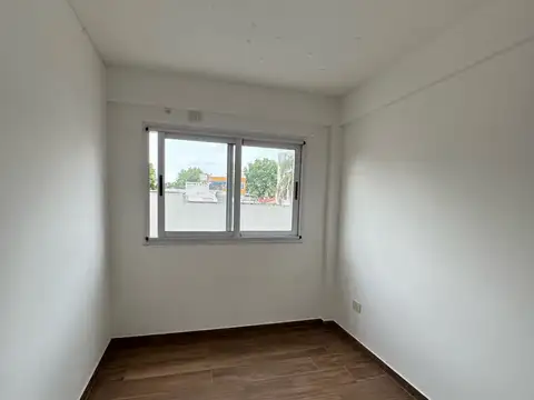 Departamento en Venta 3 años