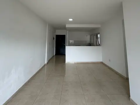 Departamento en Venta en Villa Pueyrredon, USD 174.900