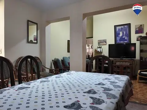 Casa en Venta en Gerli, USD 102.000