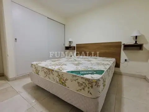 Departamento en Venta en San Bernardo del Tuyú, USD 42.000