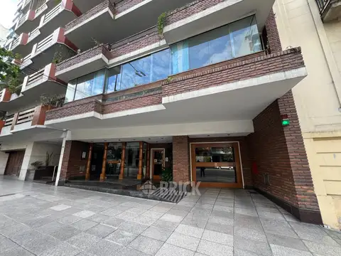 Departamento en Venta 40 años