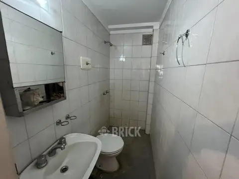 Departamento en Venta de 5 ambientes