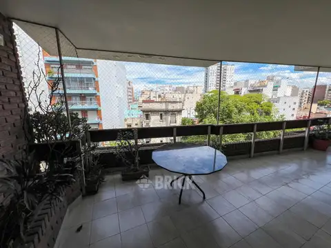 Departamento en Venta 40 años