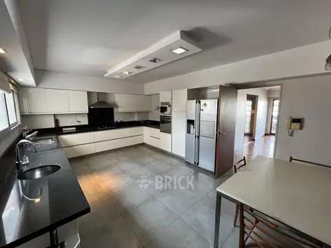 Departamento en Venta en Caballito, USD 579.000