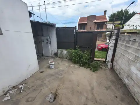 Casa en Venta en José León Suárez, USD 100.000