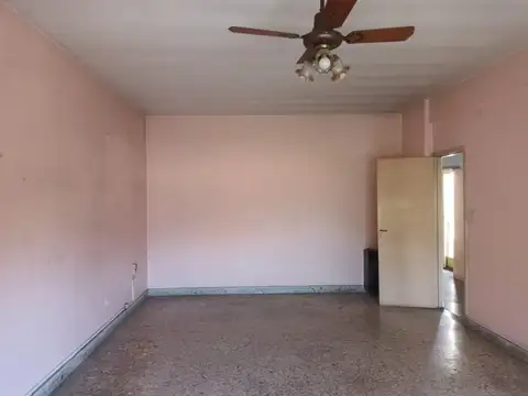 Departamento en Venta en Vélez Sarsfield, USD 125.000