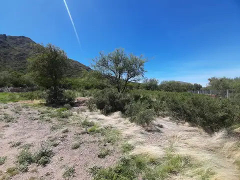 Terreno en Venta en La Punta, USD 25.000