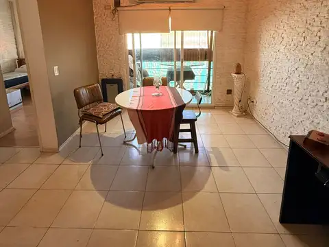 venta depto 3 ambientes Villa Urquiza