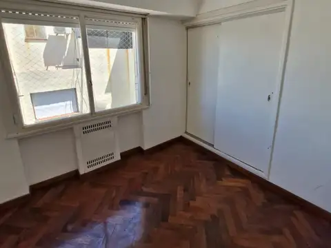 Departamento en Alquiler al Norte