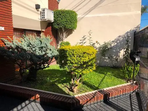 Casa en Venta en Ramos Mejia, USD 240.000