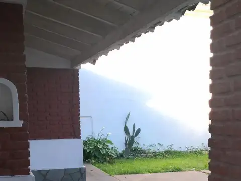 Casa en Venta en Belen de Escobar, USD 280.000