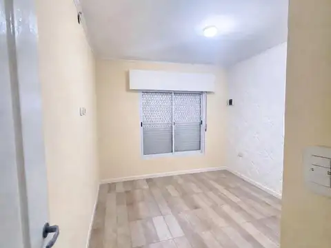 Casa en alquiler
