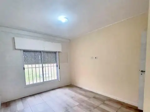 Casa en Alquiler al Este