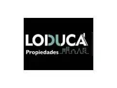 LODUCA PROPIEDADES