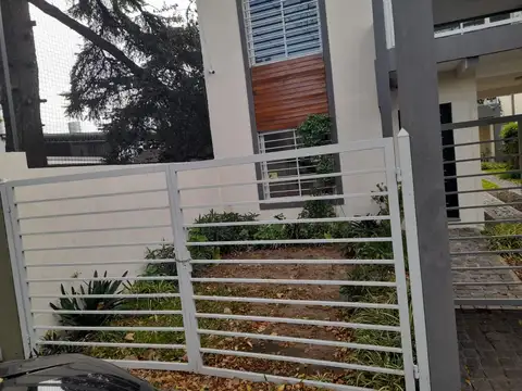 24 de octubre  al 1300
