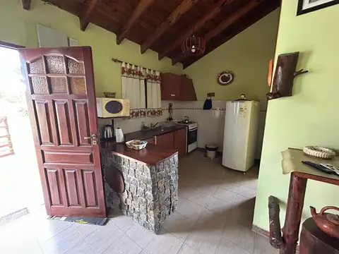 Casa en Venta 10 años