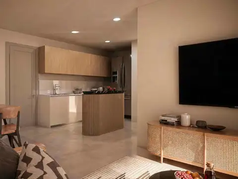 Casacuberta al 9100, Condo 22, Tierra Nueva, Fisherton