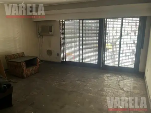 Depto Tipo Casa en Alquiler de 2 dormitorios