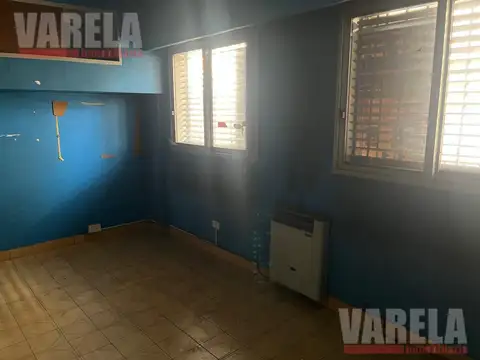 Depto Tipo Casa en Alquiler en Caballito, $ 1.000.000