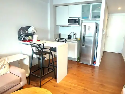 Departamento en Alquiler en Villa Urquiza, $ 760.000