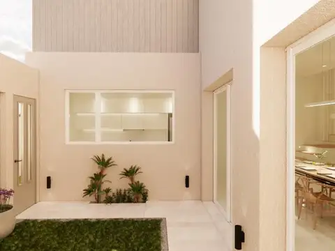 Casa en Venta en Pichincha, USD 243.000