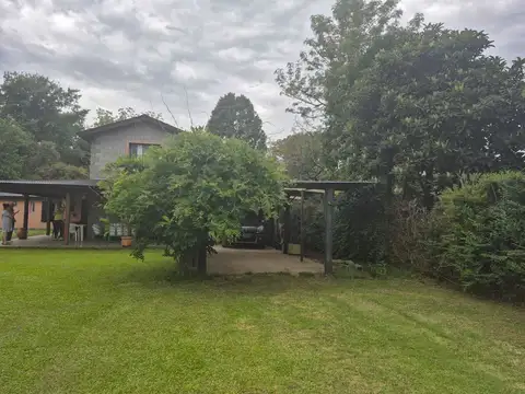 Casa en Venta en El Remanso, USD 165.000