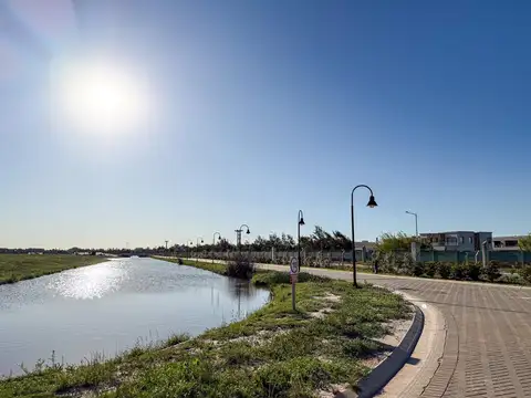 Terreno en Venta de 500,0 m2