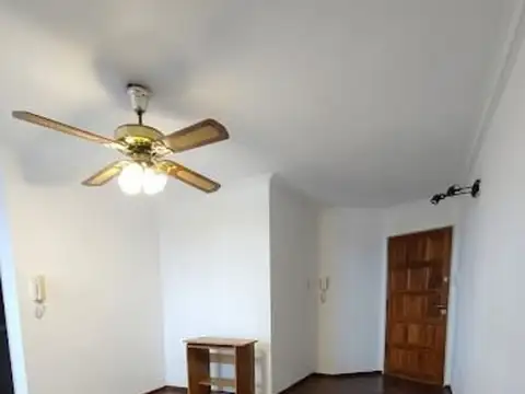 Departamento en Alquiler en San Fdo del Valle de Catamarca, $ 750.000