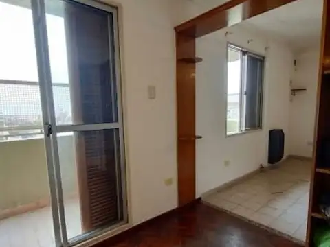 Departamento en Alquiler 27 años