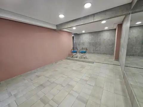 Departamento en Alquiler en Nuestra Señora De Lourdes, $ 1.000.000