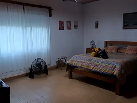Casa en Venta 16 años