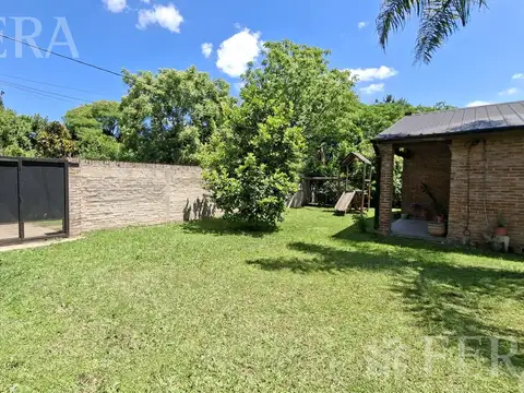 Quinta en Venta en Francisco Alvarez, USD 90.000