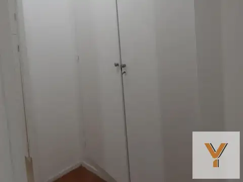 Departamento en Venta 40 años