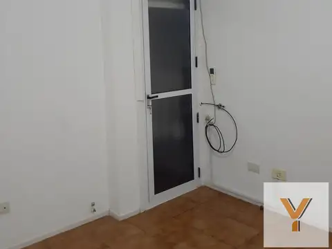 Departamento en venta - 1 Dormitorio 1 Baño - 46Mts2 - Balvanera