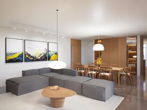 Casa en Venta en Cipolletti, USD 450.000