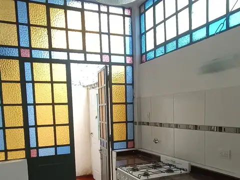Departamento 2 Ambientes A ESTRENAR