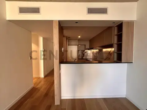 Fonrouge 200, Piso 6