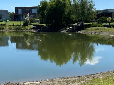 Terreno en Venta de 820,0 m2