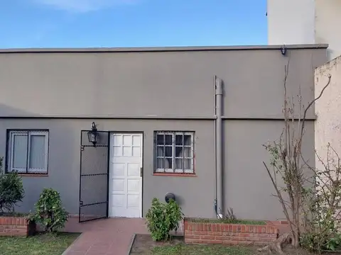 VENTA CASA MORENO