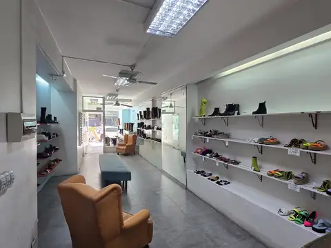 Local en Alquiler en Palermo, $ 1.600.000