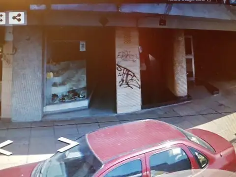 Local en Venta en Palermo, USD 120.000