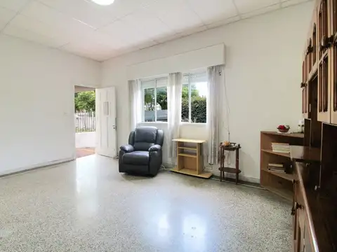 Casa en Venta en Malvin, USD 250.000