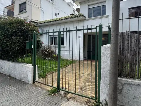 Av. Colombes 1400