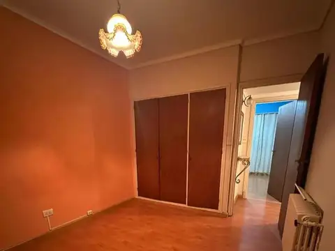 Departamento en venta - 3 Dormitorios 2 Baños - Mar del Plata