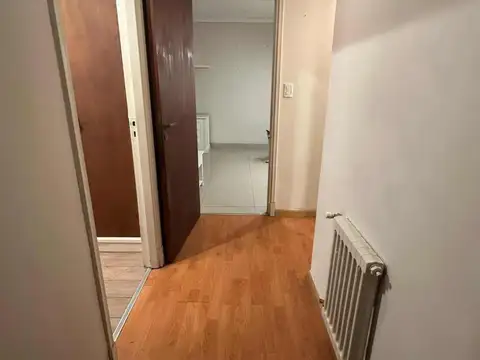 Departamento en Venta 10 años