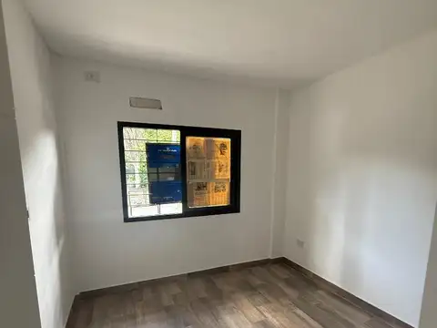 Departamento en Alquiler en Merlo, $ 700.000