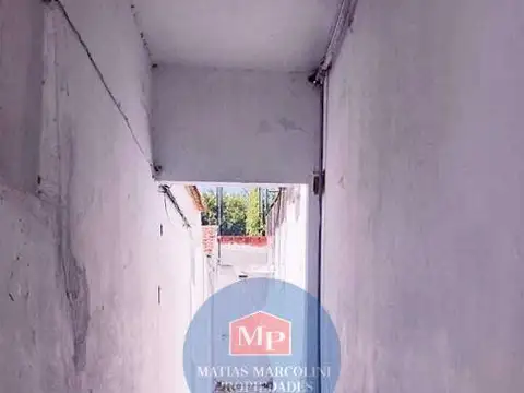 Depto Tipo Casa en Venta de 4 dormitorios