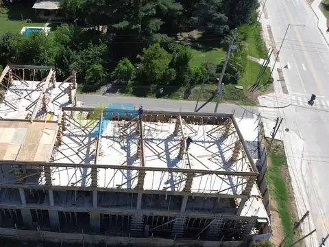 Local en Venta A Estrenar